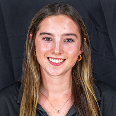 Sadie Murray