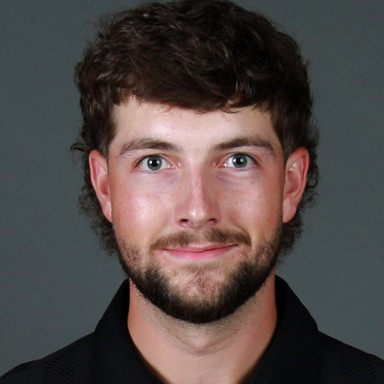 Freddie Dancox