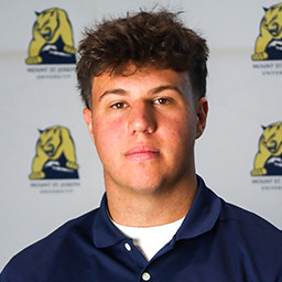 Logan Lampe