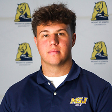 Logan Lampe