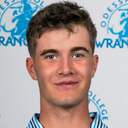 Fridolin Michel