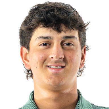 Gustavo Rangel