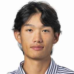 Tyler Lee
