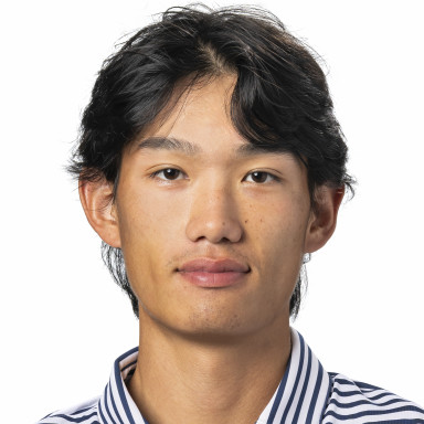 Tyler Lee