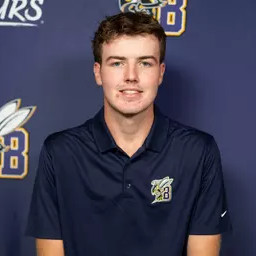 Ryan Badger