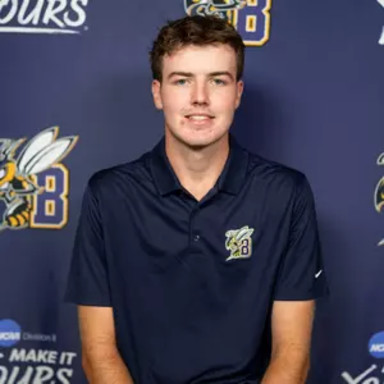 Ryan Badger