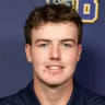 Montana St-Billings