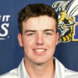 Ryan Badger