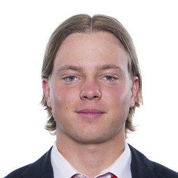 Skuli Agustsson