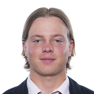 Skuli Agustsson