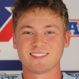Brock Russell