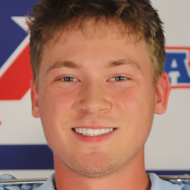 Brock Russell