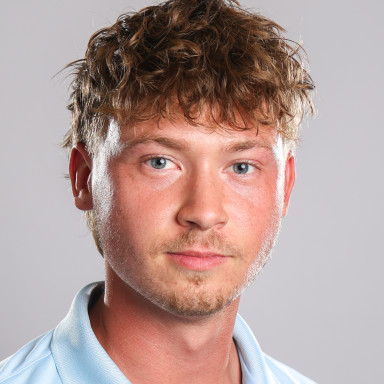 Brock Russell