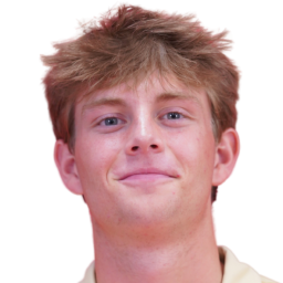 Jax Poole