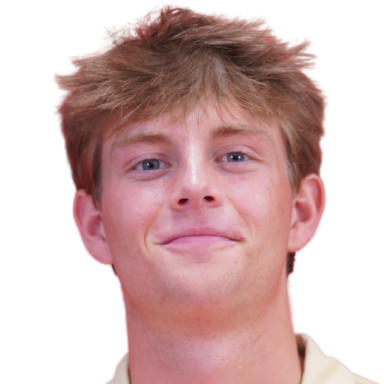 Jax Poole