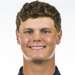 Brody McQueen