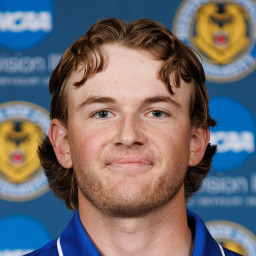 Kody Yancey