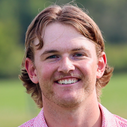 Kody Yancey