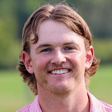 Kody Yancey