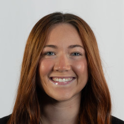 Grace Dill