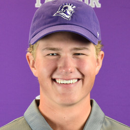 Davis Formsma