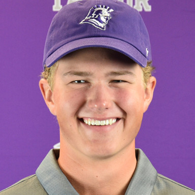 Davis Formsma
