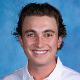 Felix Bouchard