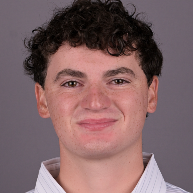Brandon Vitarisi