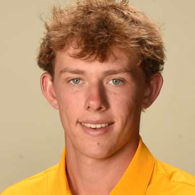 Brody Knowlton