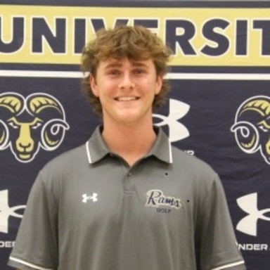 Andrew Taylor