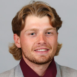 Jonathan Jordan