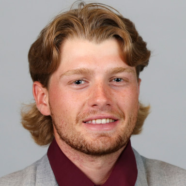 Jonathan Jordan