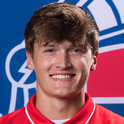 Davis Doud