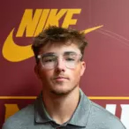Anthony Laboda