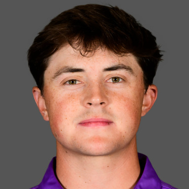 Luke Haskew