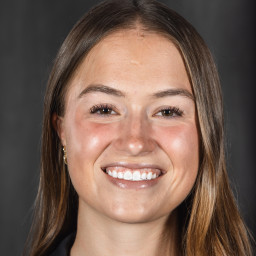 Emma Davies