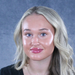 Hannah Guerin