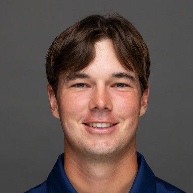 Filip Jakubcik