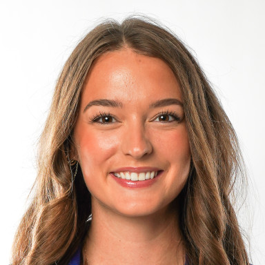 Hanna Robinett