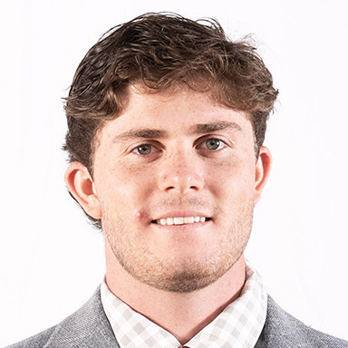 Nick Bernard