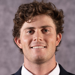 Nick Bernard