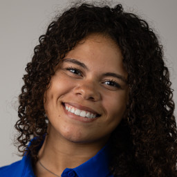 Maripaz Rogers Rodriguez