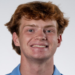 Austin Vitato