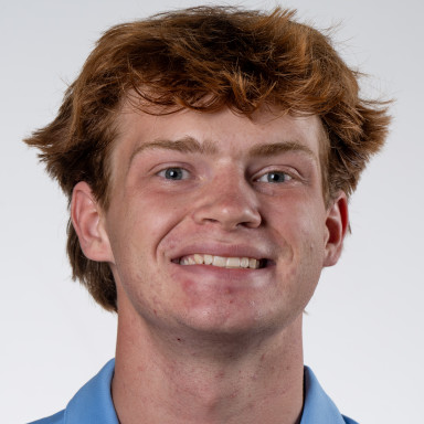 Austin Vitato