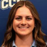 Colorado Christian