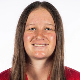 Jessica Jolly