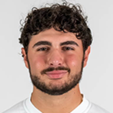 Patrick Germano
