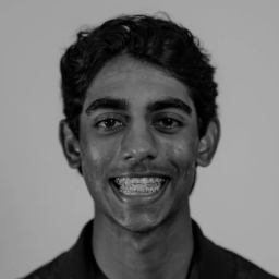 Neel Ladde