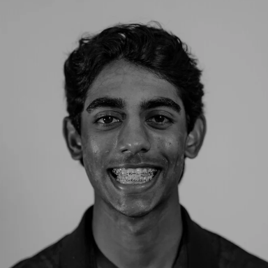 Neel Ladde