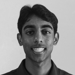 Neel Ladde